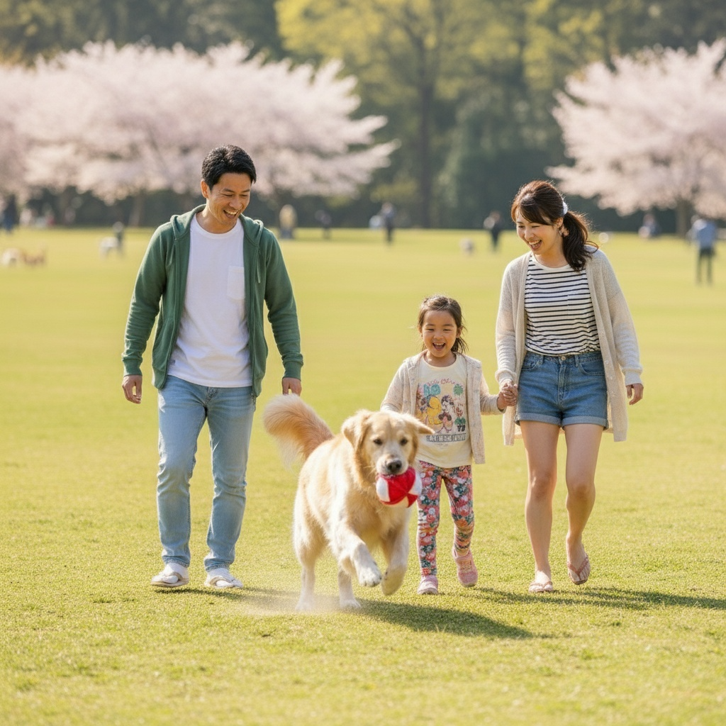 PAWTOPIA（パウトピア）｜愛犬と楽しむアスレチック&カフェ - 岡崎市の人と犬と自然の共生空間