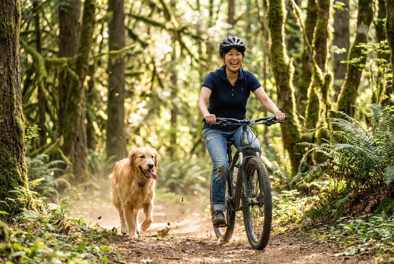 PAWTOPIA（パウトピア）｜愛犬と楽しむドッグラン・カフェ・アスレチック